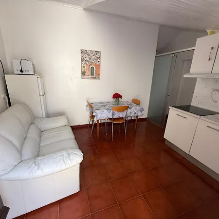 Penzion Santa Catarina A - Your Refuge In The Heart Of *